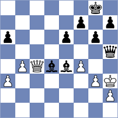 Krasina - Permjakova (Evpatoria, 2007)