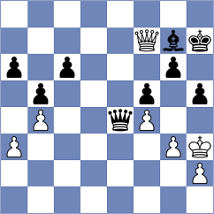 Dabrowski - Bedzinski (Wloclawek, 2012)