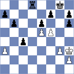 Pyshkina - Komarova (Vladimir, 2009)