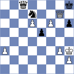 Spork - Otte (Hengelo, 2004)