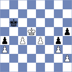 Maupin - Sengsavath (Rochefort, 1998)