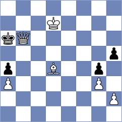 Triboi - Gatej (Chess.com INT, 2020)