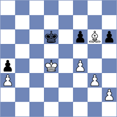 Montero Garcia - Rosada Olivares (Cambados, 2005)