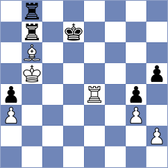 Stoll - Arwanitakis (Austria, 2002)