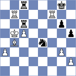 Holland - Plaskett (London, 1989)