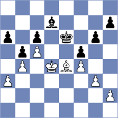 Diaz - Pinero Gandarillas (Medellin, 2007)