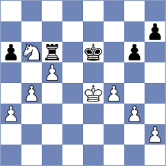 Moses - Pfuetzner (Sebnitz, 2009)