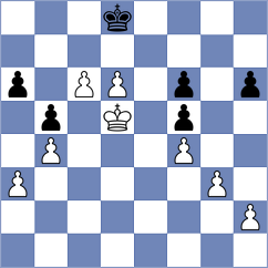 Noseda - Peeters (Belgium, 1998)