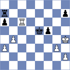 Kerschenbauer - Schattmann (Rottach-Egern GER, 2024)