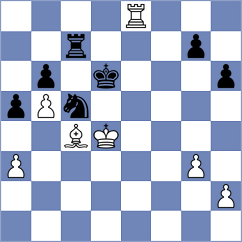 Guilbert - Collas (Clichy, 2002)