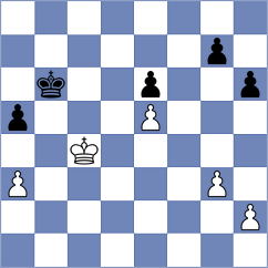 Stippekohl - Lange (Germany, 2002)