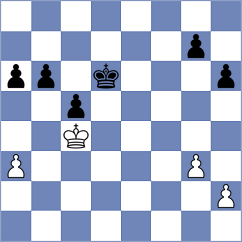 Bareiss - Schleiffer (Ueberlingen, 2000)