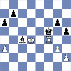 Drygalov - Nakonechnyi (chess.com INT, 2025)