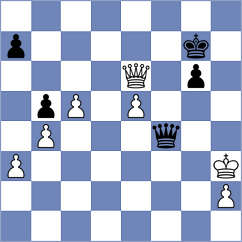 Kottusch - Lomer (Buesum, 1999)