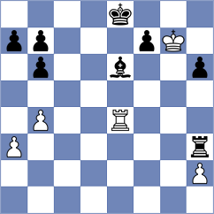 Garcia - Lozano de Prado (Asturias, 1996)