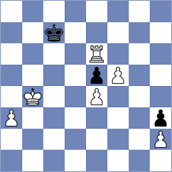 Comsa - Tomb (chess.com INT, 2025)