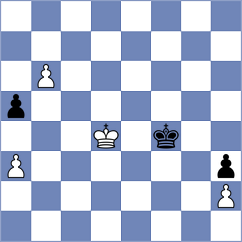 Bonarrigo - Castellano (Bratto, 2002)