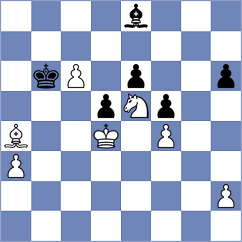 Bordi - Brunner (chess.com INT, 2024)