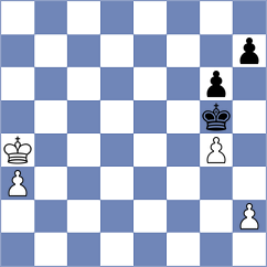 Baumann - Kleinschmidt (Leipzig, 1956)