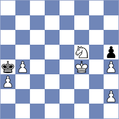 Schaar - Bruns (VerdenAller, 2008)