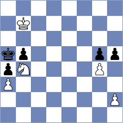 Ulpiano - Ortiz (Cajas, 1989)