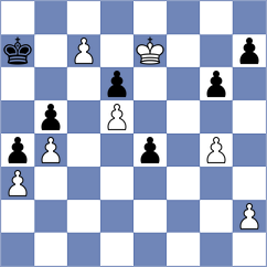 Bilan - Sidorov (Obninsk, 2012)