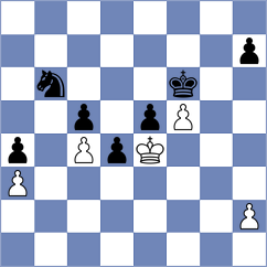 Lamberger - Neumann (Bad Woerishofen, 2002)