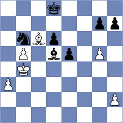 Roth - Koch (Germany, 1992)