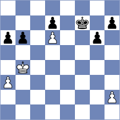 Raymer - Yoos (Victoria, 2005)