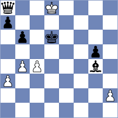Hauesler - Wastian (Playchess.com INT, 2012)