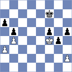 Farkas - Kovacs (Senta, 2010)