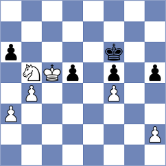 Lantzsch - Peetz (Dittweiler, 2004)