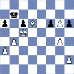 Bremer - Hoffmann (Grossenseebach, 2005)