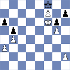 Rodrigues - Takeda (Santos, 2008)