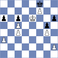 Vanparys - Jacobs (Mechelen, 1996)