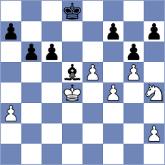 Froehlich - Pierro (Bayern, 2002)