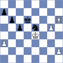 Thyes - Boeer (Lehrte, 2006)