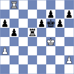 Arranz Granados - Barcena Rodriguez (Valladolid, 1983)