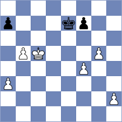 Nepomniachtchi - Sanhueza (chess.com INT, 2024)