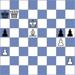 Mittermaier - Lenhard (Deggendorf, 2006)