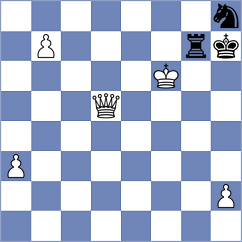 Pichot - Dubrovich (Perez, Santa Fe ARG, 2025)