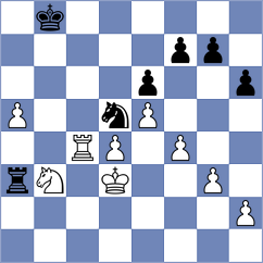 Rogowski - Stankiewicz (Rowy, 2002)