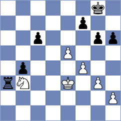 Bykovskiy - Mullodzhanov (chess.com INT, 2025)