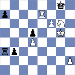 Zeller - Becker (Germany, 1988)