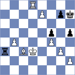 Hintz - Janke (Kiel, 2007)