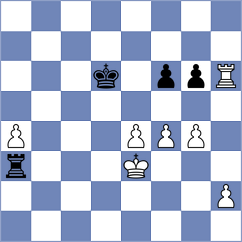 Saltos - Nunez (Cuenca, 2006)