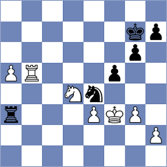 Liedl - Thaler (Austria, 1995)