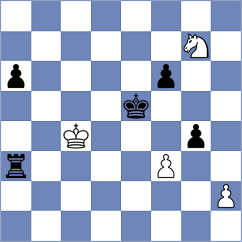Franch Bullich - Serrano Pertinez (Sant Boi, 2000)