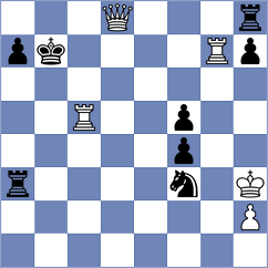 Buchner - Hoeppner (Bad Woerishofen, 1997)