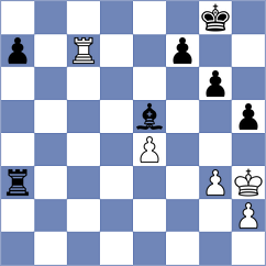 Bjurenheim - Gustafsson (Jonkoping, 1987)